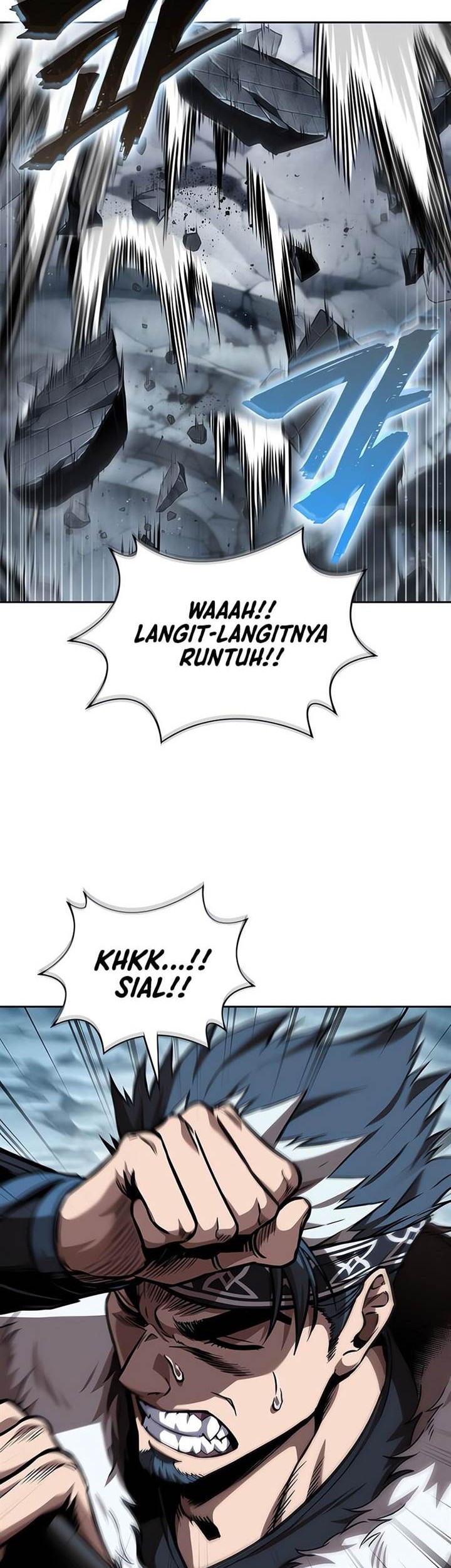 Chapter 251 - halaman 39