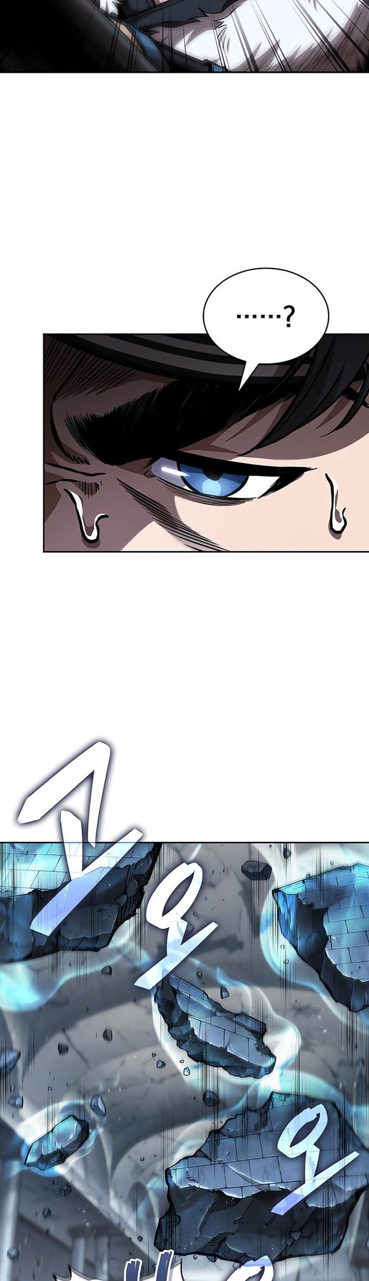 Chapter 251 - halaman 40
