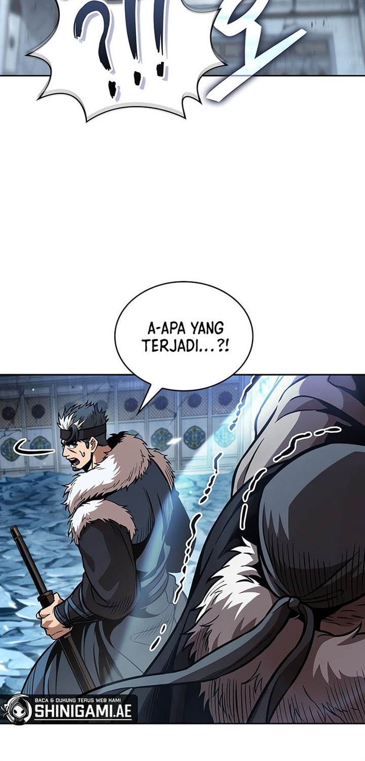 Chapter 251 - halaman 41