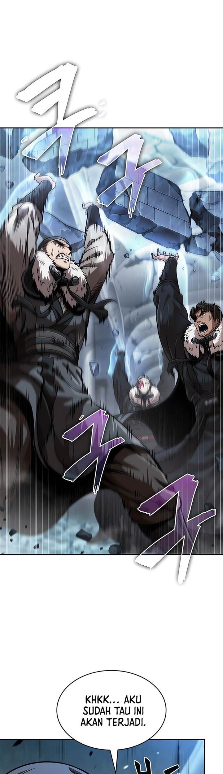 Chapter 251 - halaman 42
