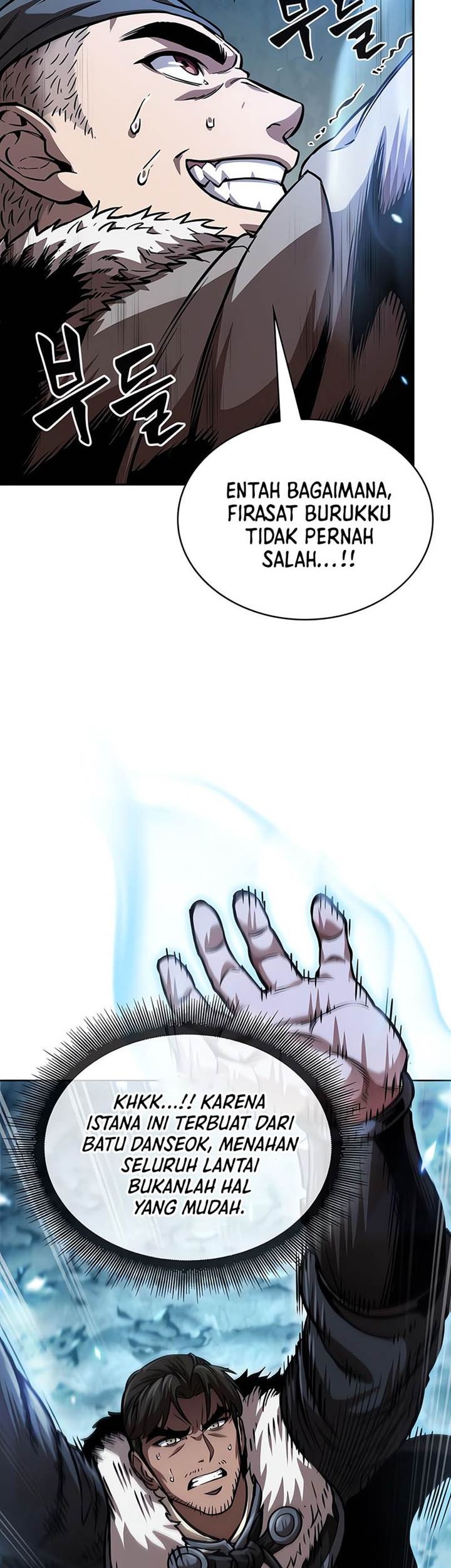 Chapter 251 - halaman 43