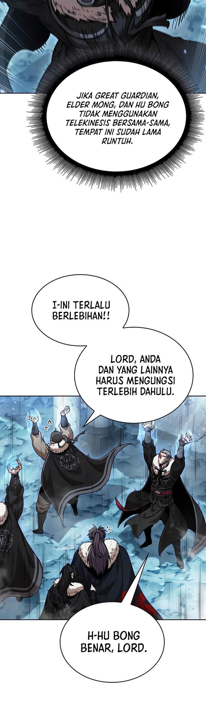 Chapter 251 - halaman 44