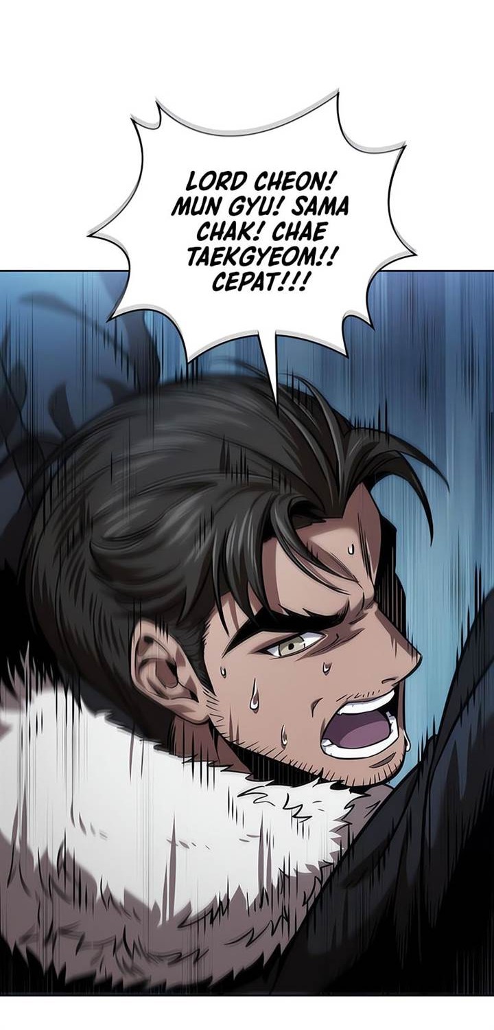 Chapter 251 - halaman 45