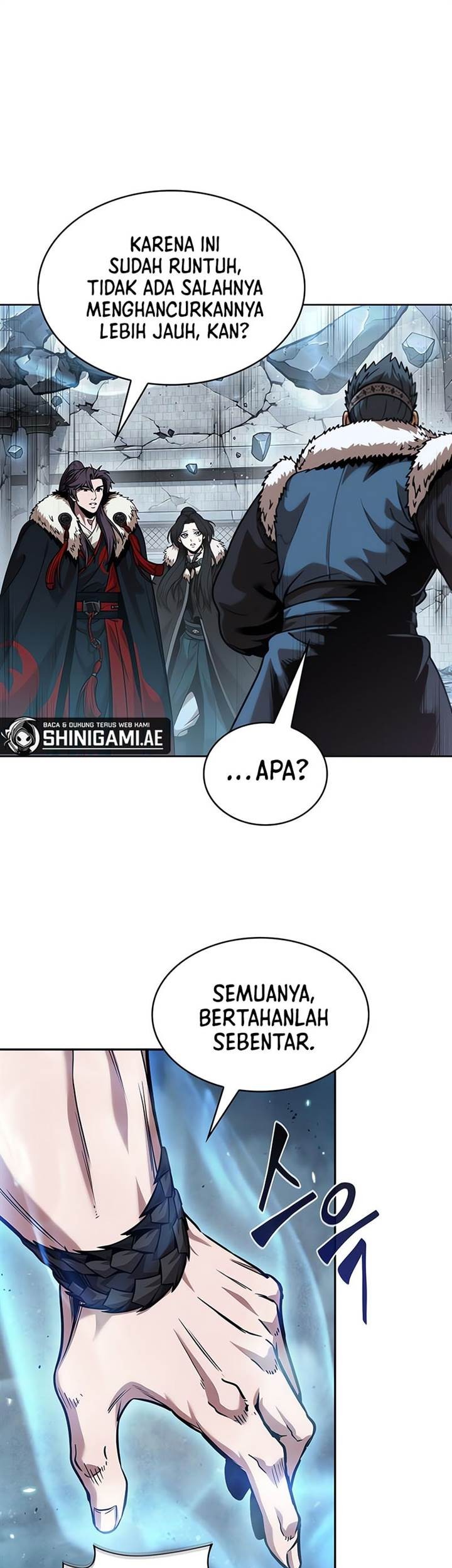 Chapter 251 - halaman 46