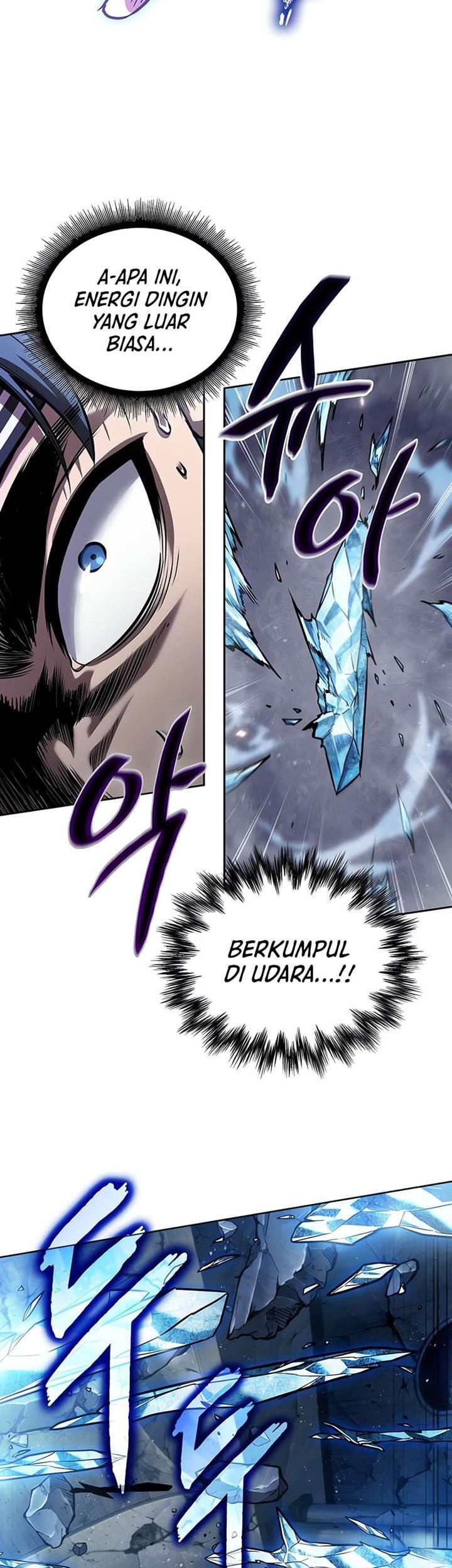 Chapter 251 - halaman 48