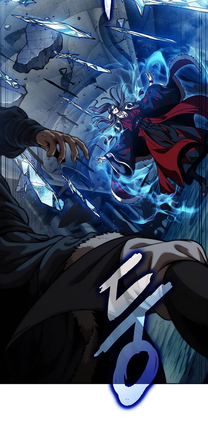 Chapter 251 - halaman 49