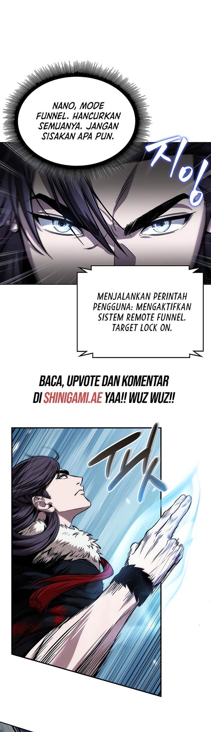 Chapter 251 - halaman 50