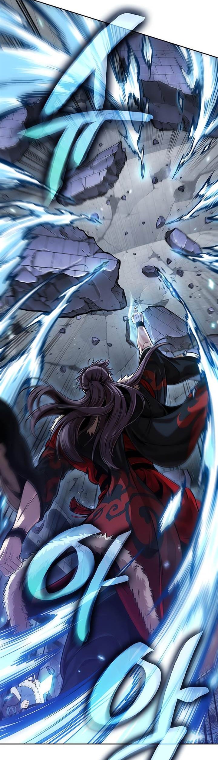 Chapter 251 - halaman 51