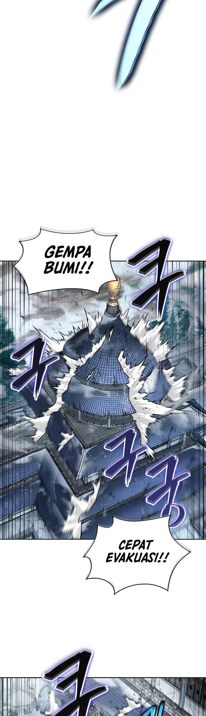 Chapter 251 - halaman 52