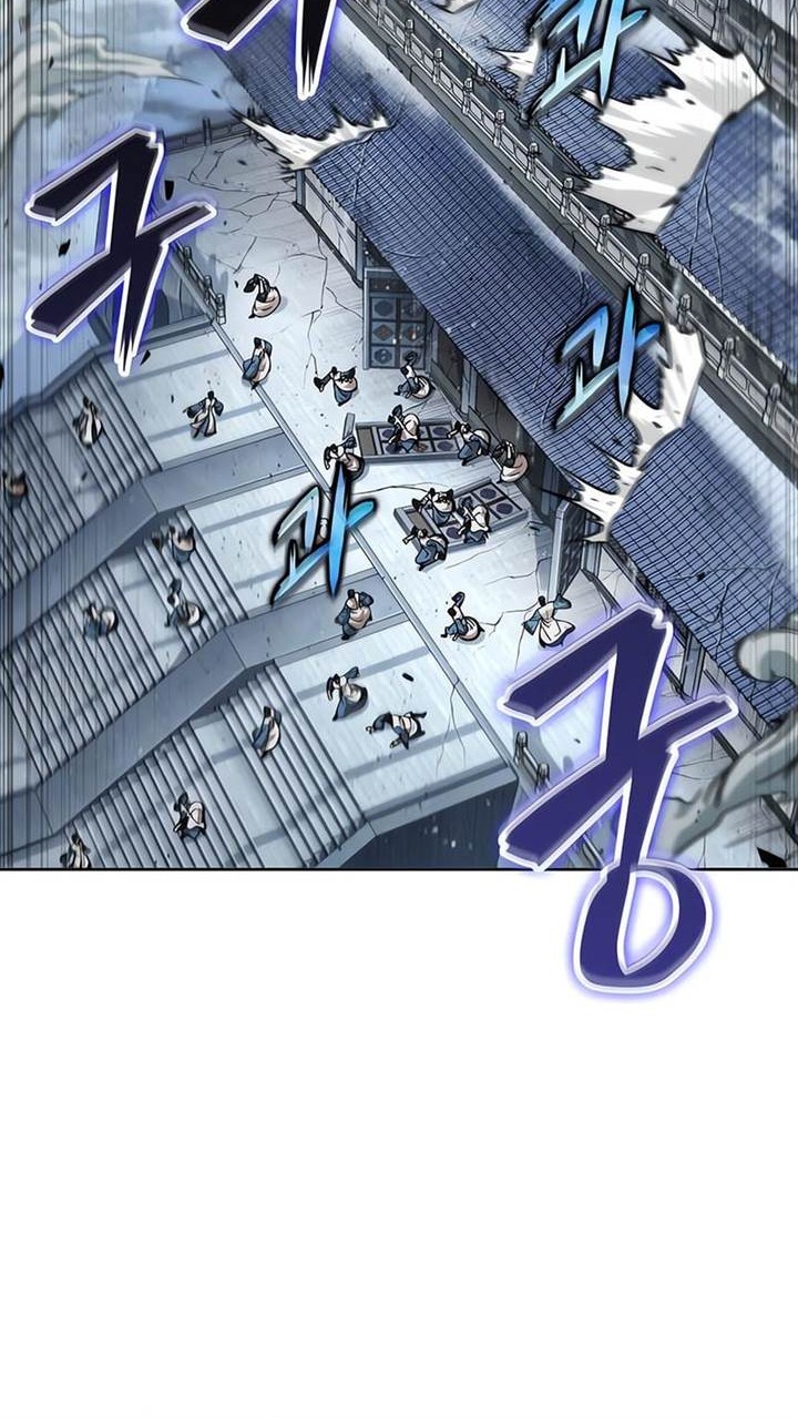Chapter 251 - halaman 53