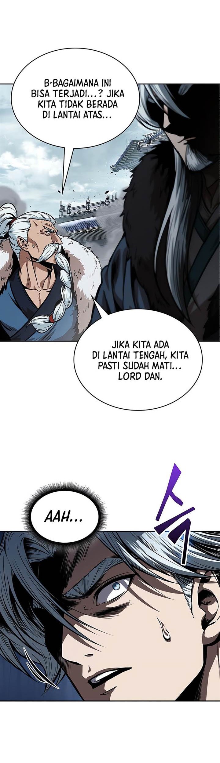 Chapter 251 - halaman 55