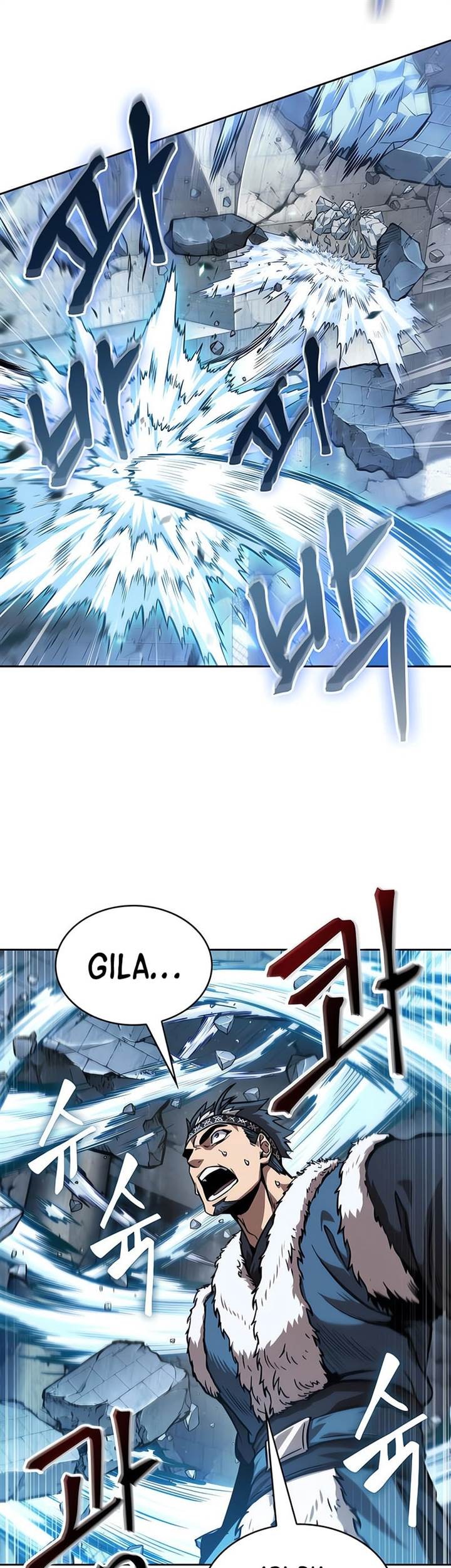 Chapter 251 - halaman 58