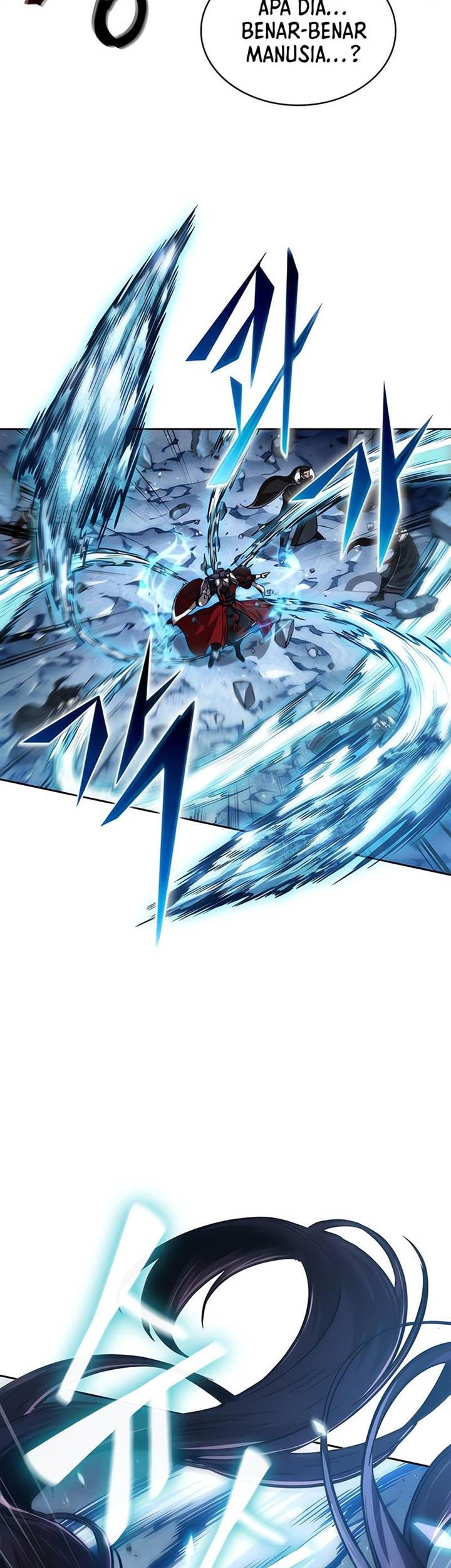 Chapter 251 - halaman 59