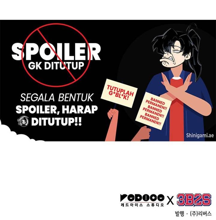 Chapter 251 - halaman 61
