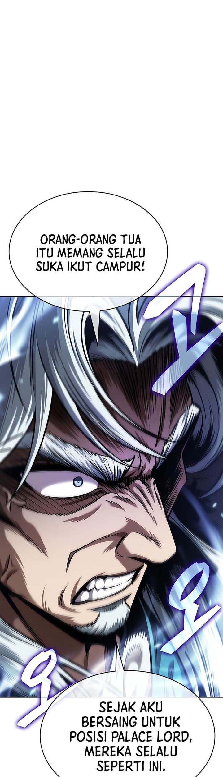 Chapter 251 - halaman 2