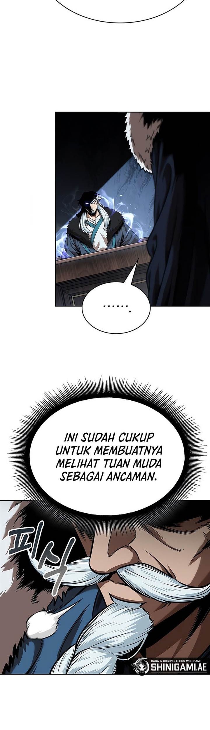 Chapter 251 - halaman 3