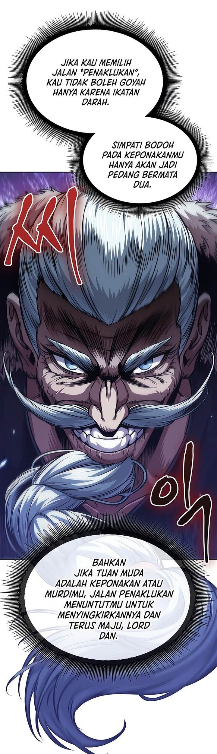 Chapter 251 - halaman 4