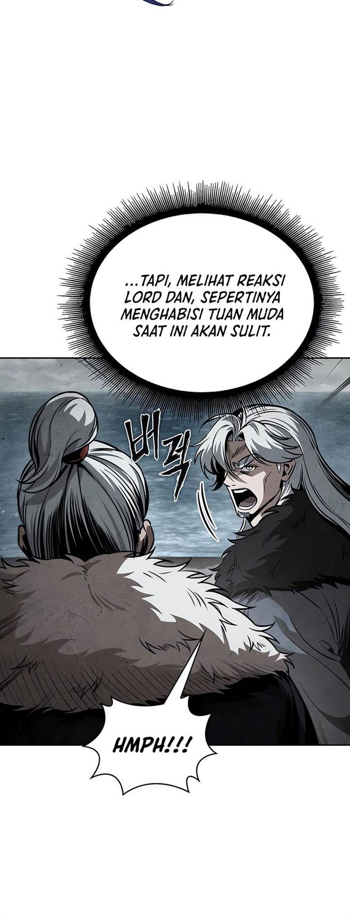 Chapter 251 - halaman 5