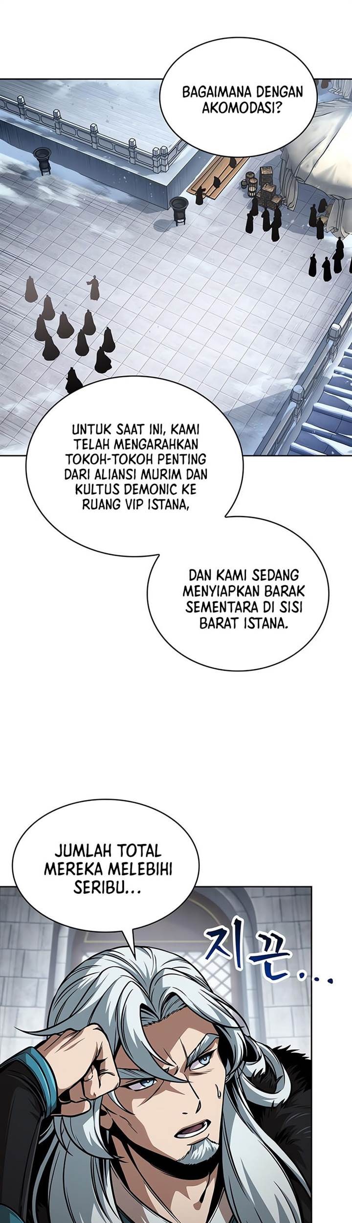 Chapter 251 - halaman 6