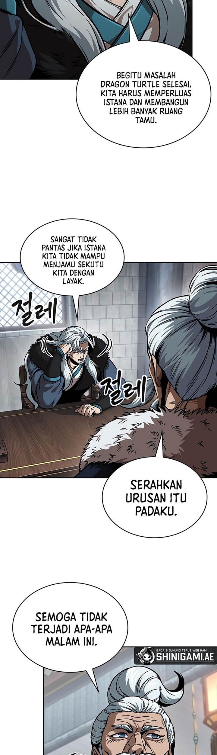 Chapter 251 - halaman 7