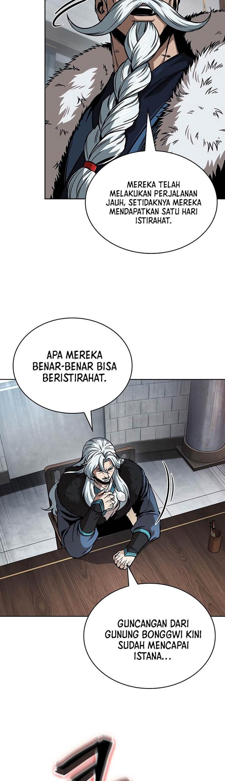 Chapter 251 - halaman 8