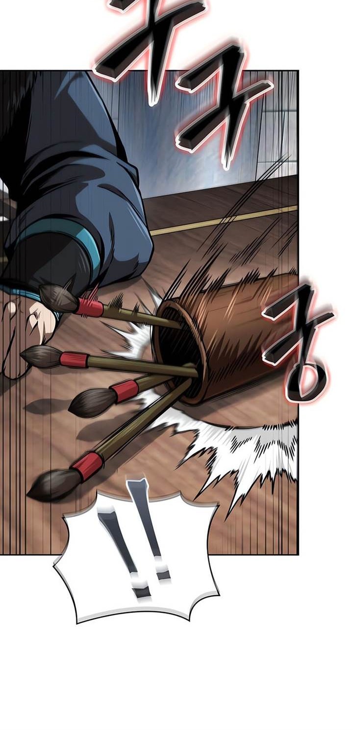 Chapter 251 - halaman 9