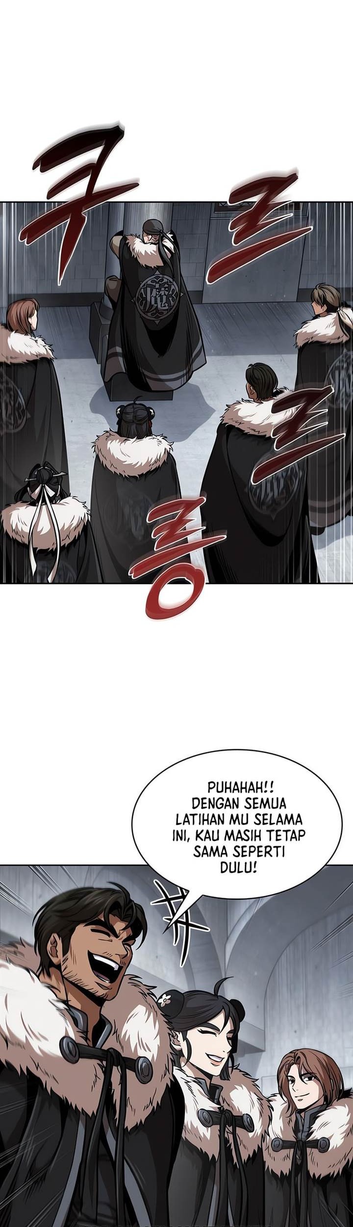 Chapter 251 - halaman 12