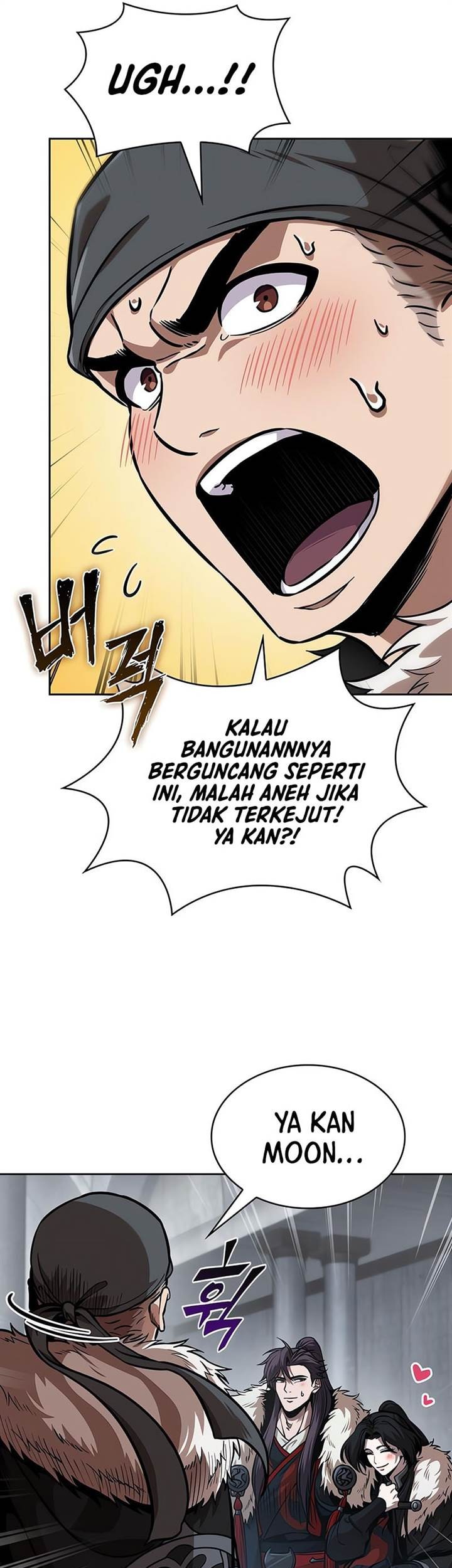Chapter 251 - halaman 14