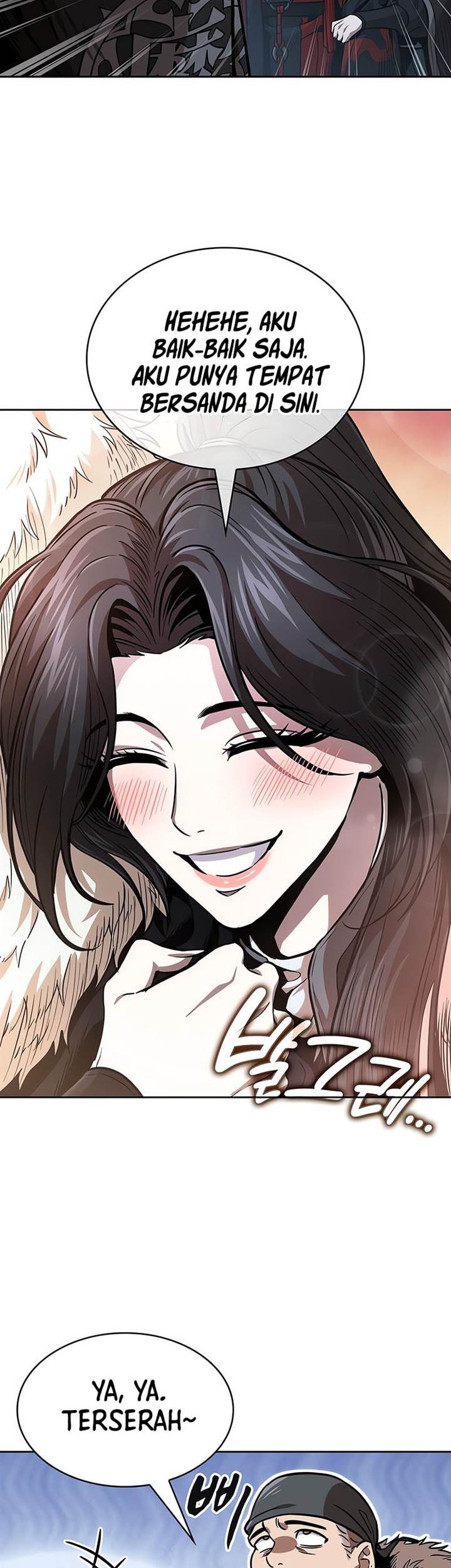 Chapter 251 - halaman 15