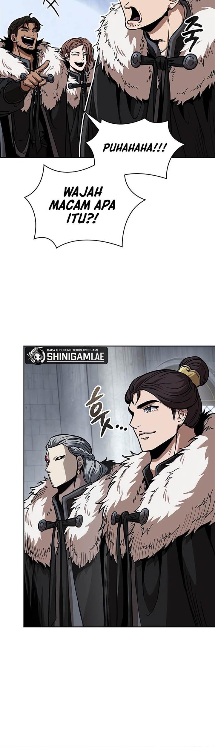 Chapter 251 - halaman 16