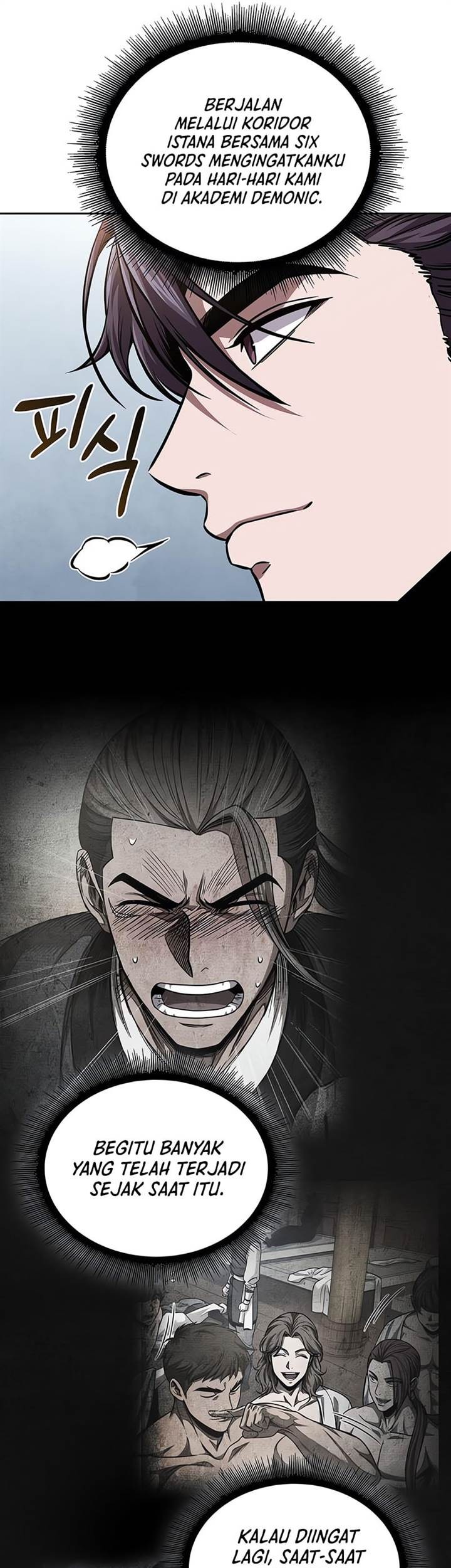 Chapter 251 - halaman 18