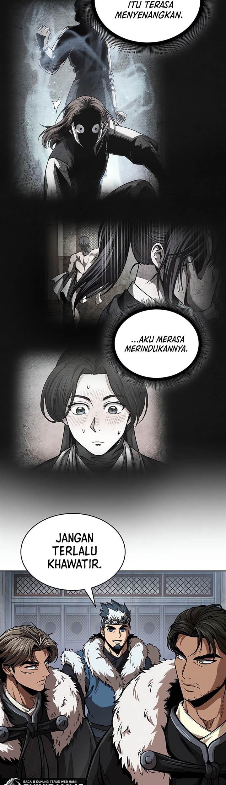 Chapter 251 - halaman 19