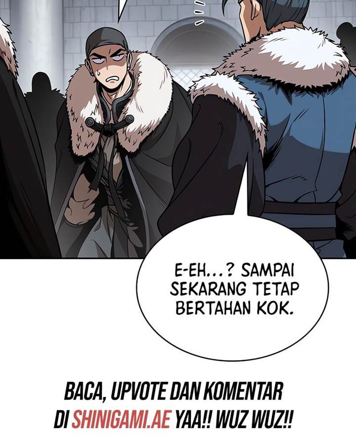 Chapter 251 - halaman 21