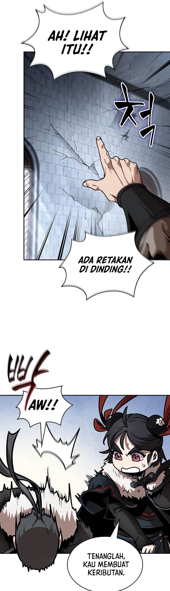 Chapter 251 - halaman 22