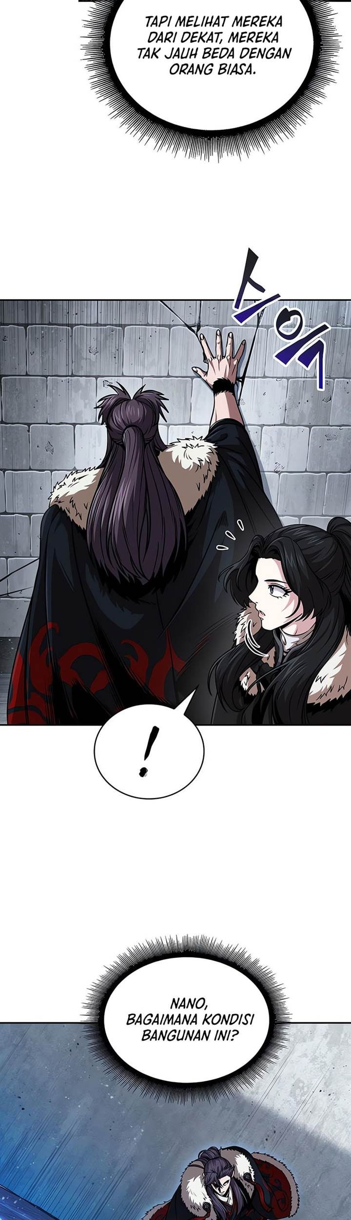 Chapter 251 - halaman 24