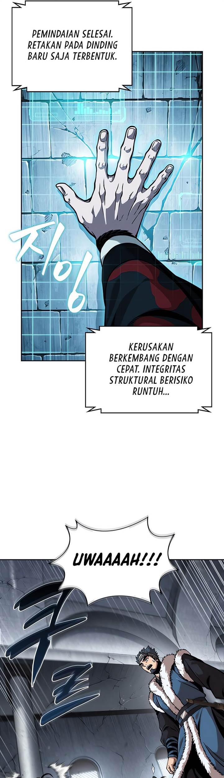 Chapter 251 - halaman 26