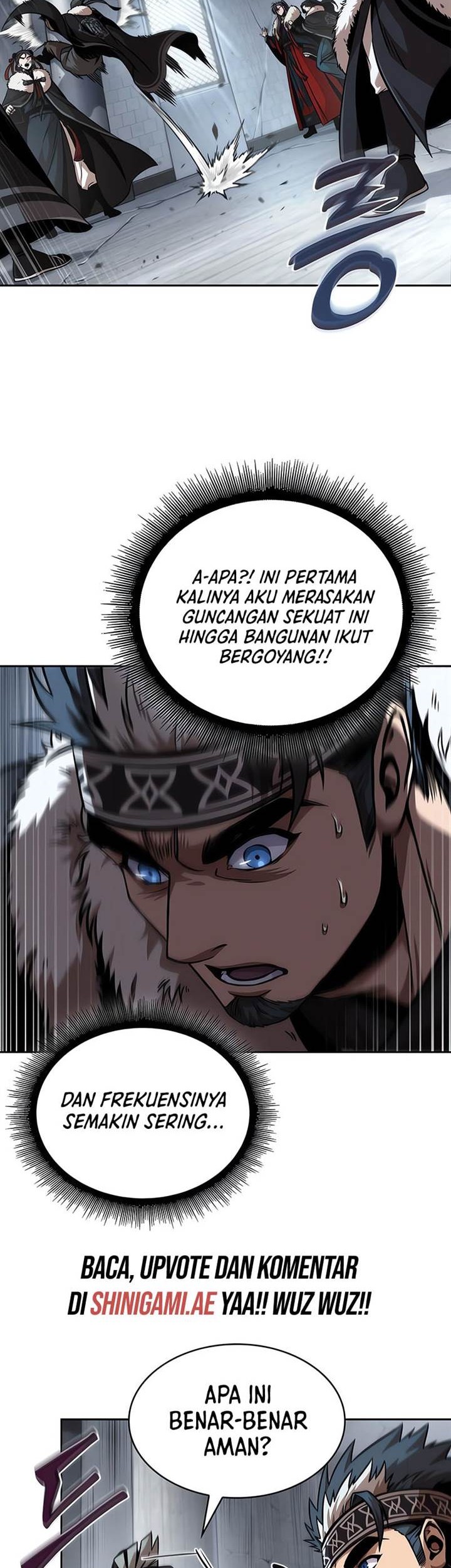 Chapter 251 - halaman 27