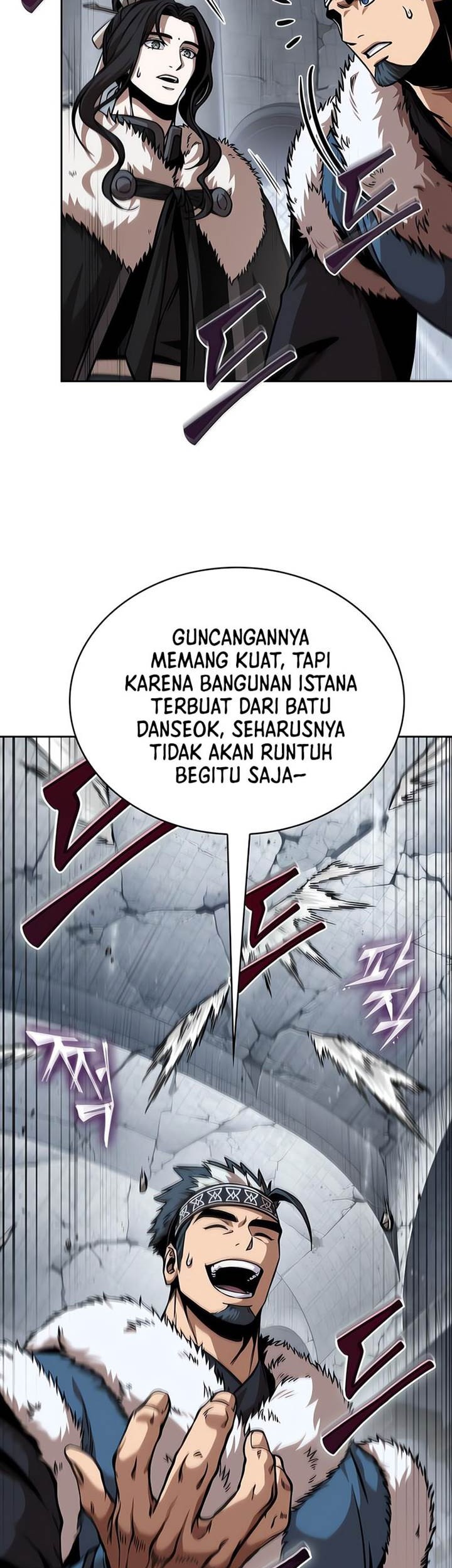 Chapter 251 - halaman 28