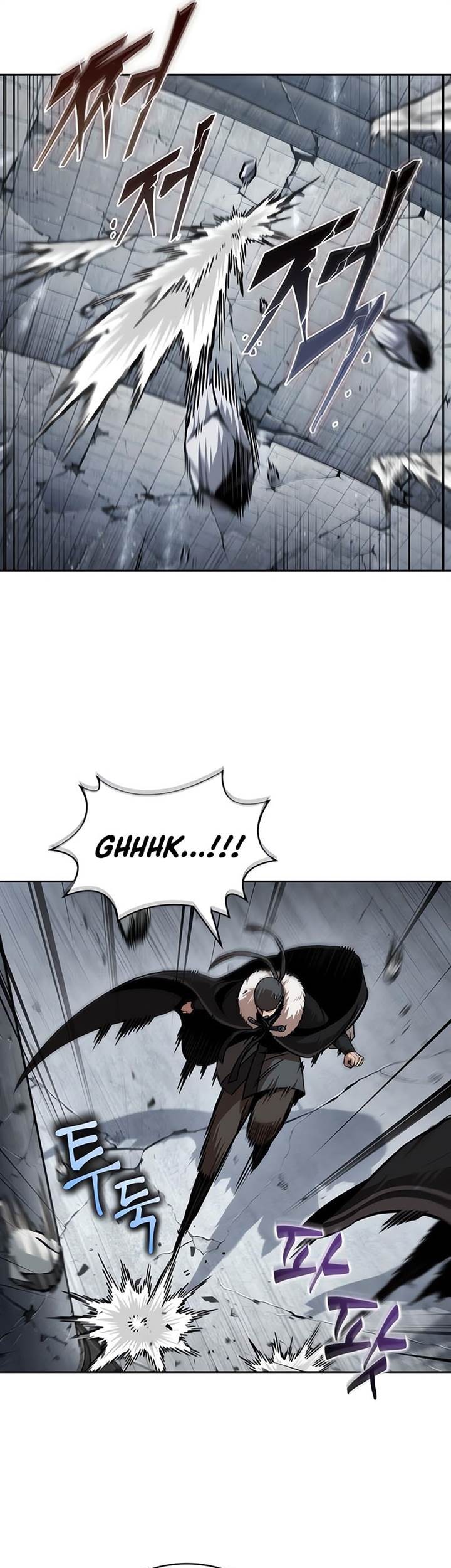 Chapter 251 - halaman 30