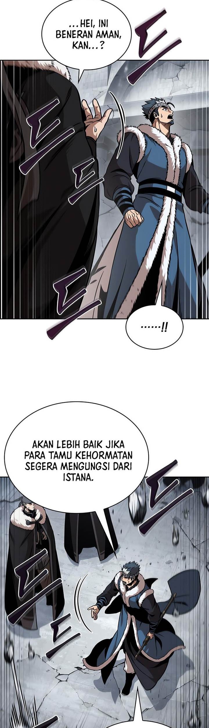 Chapter 251 - halaman 31