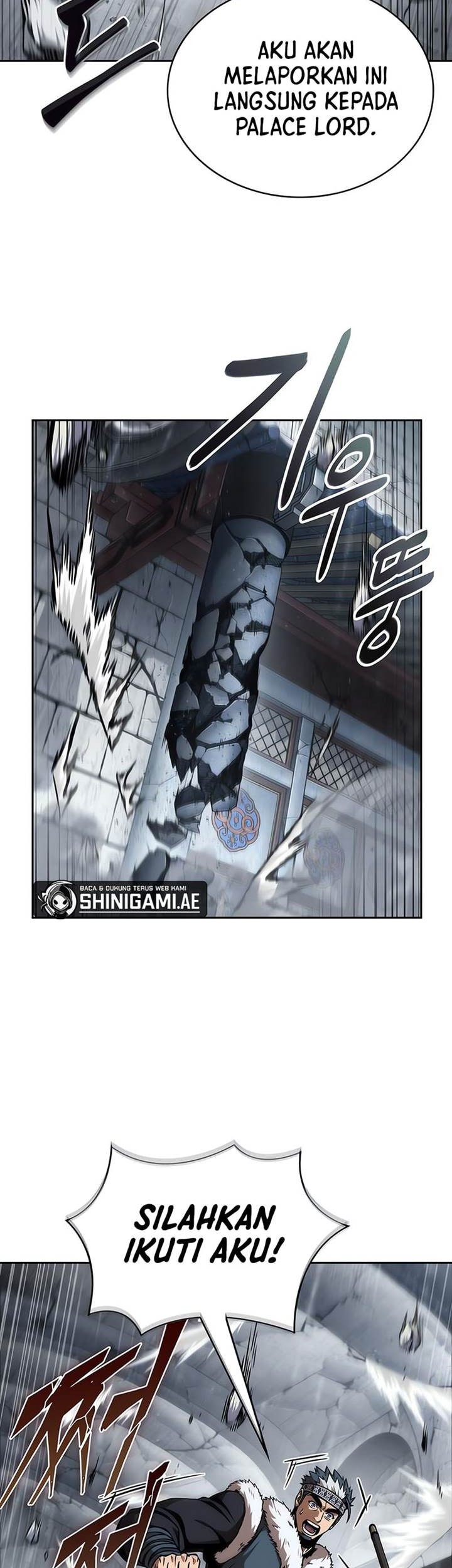 Chapter 251 - halaman 32