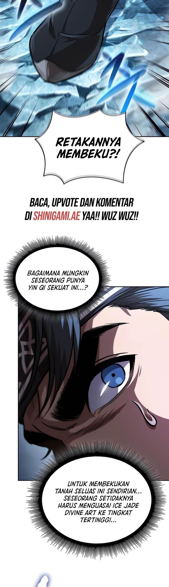Chapter 251 - halaman 36