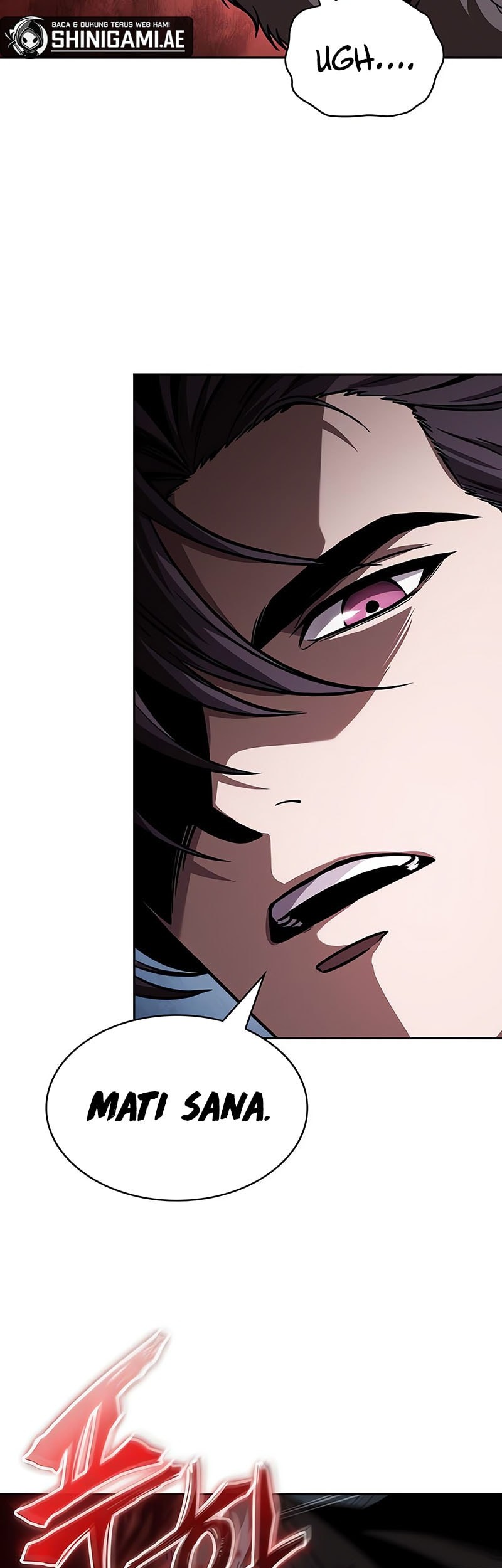 Chapter 250 - halaman 37