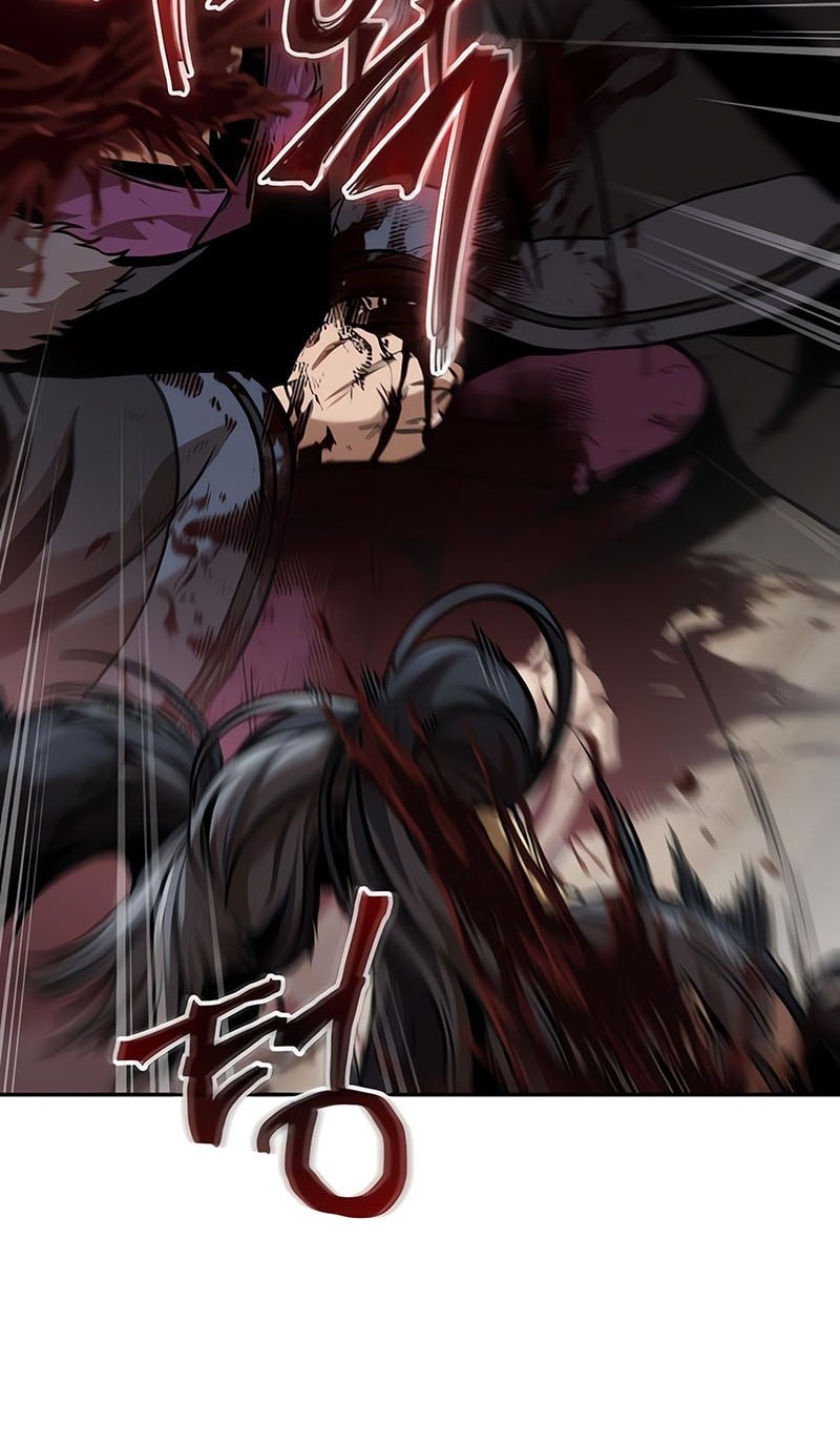 Chapter 250 - halaman 38