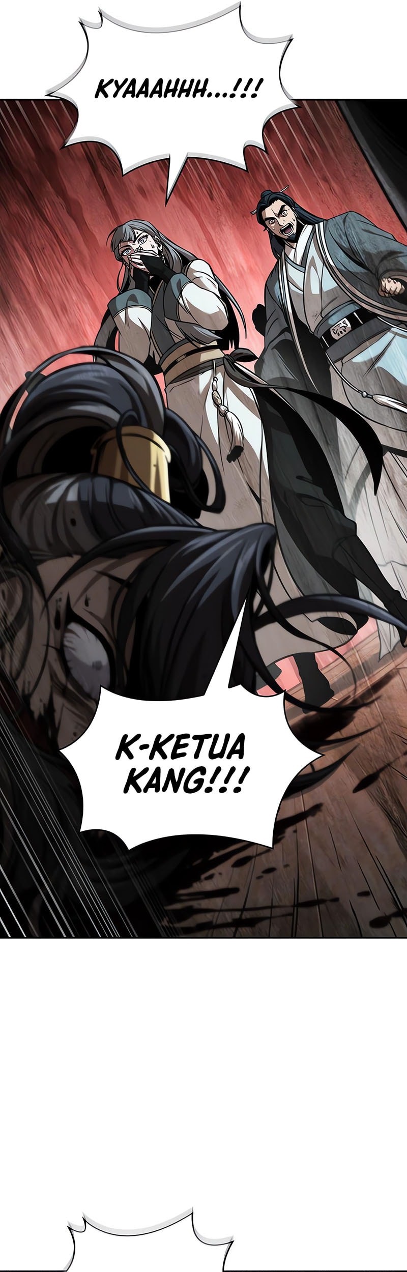 Chapter 250 - halaman 39