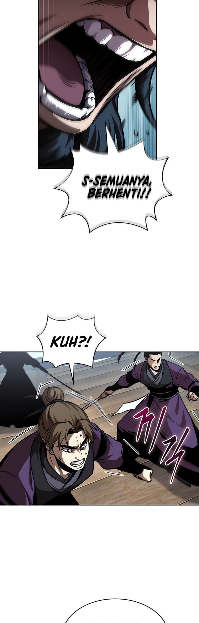 Chapter 250 - halaman 41