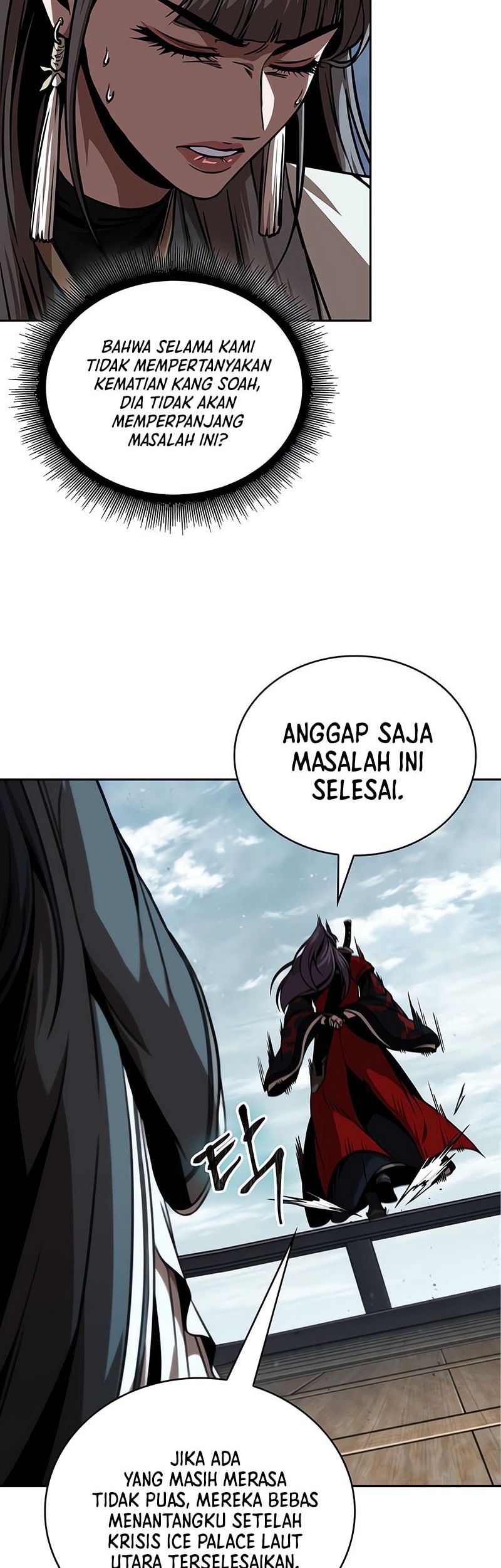 Chapter 250 - halaman 44