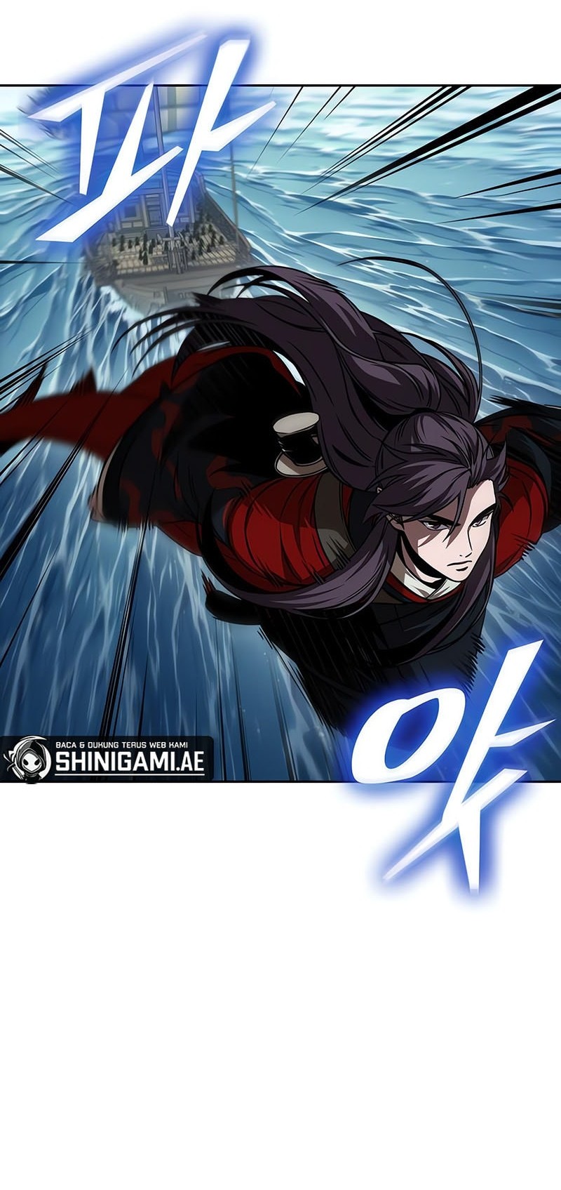 Chapter 250 - halaman 46