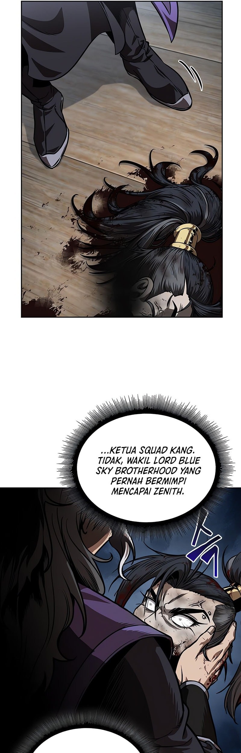 Chapter 250 - halaman 47