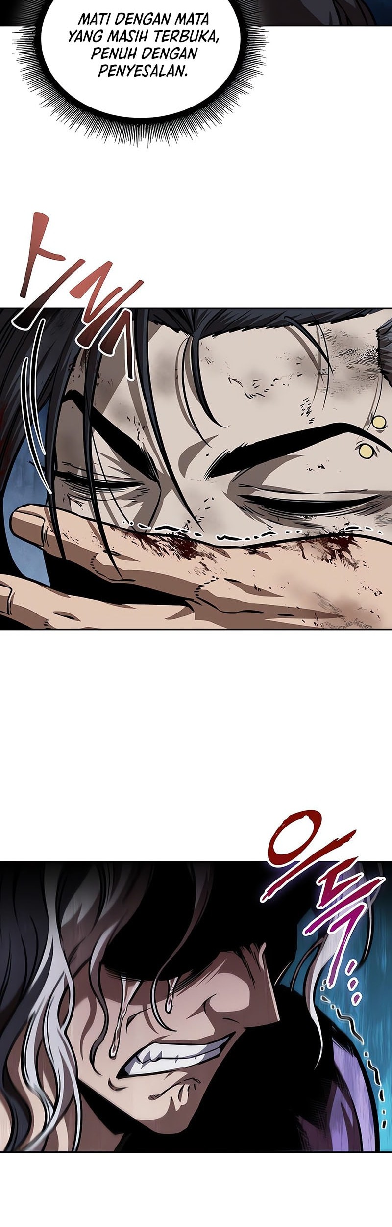 Chapter 250 - halaman 48